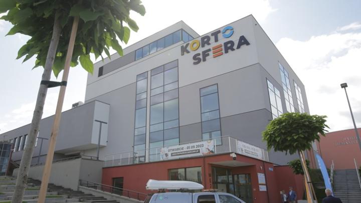 Tegoroczna konferencja SPIN pod hasłem: „Zaufanie – to skomplikowane?”