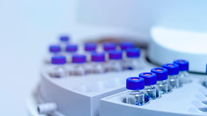 Badaczka: Nobel za fundamentalne badania, spodziewany od wielu lat