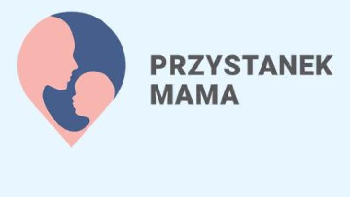 Gdańsk / Program zdrowotny „Przystanek MAMA” doceniony przez OECD