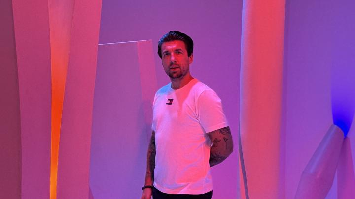 Ekspert: gdy ponad połowę ruchu w sieci generują boty – dbajmy o prawdziwe relacje