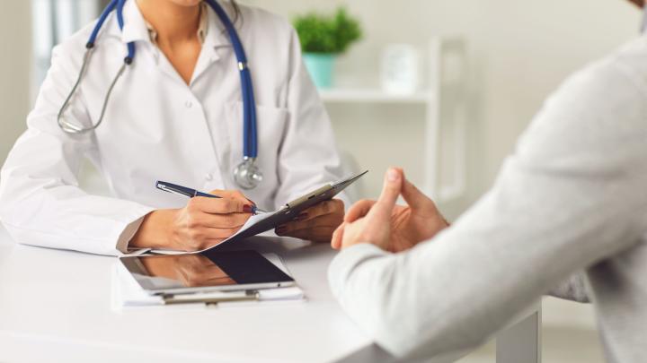 Poważne grzybice w Polsce – nowe dane pokazują skalę porównywalną z chorobami cywilizacyjnymi