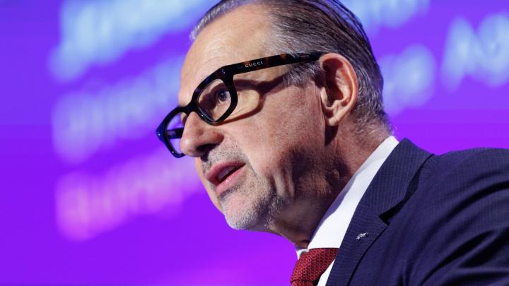 Dyrektor ESA: Polska będzie liderem w niektórych dziedzinach przemysłu kosmicznego