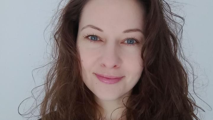 Agnieszka Anielska – pokazujemy młodym, iż nauka to fascynująca droga zawodowa