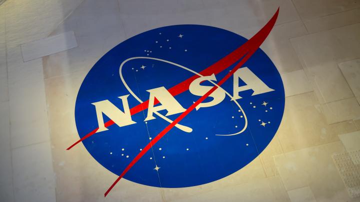 Podkarpackie/ Aplikacja wykrywająca uszkodzenia infrastruktury zwyciężyła w hackathonie NASA