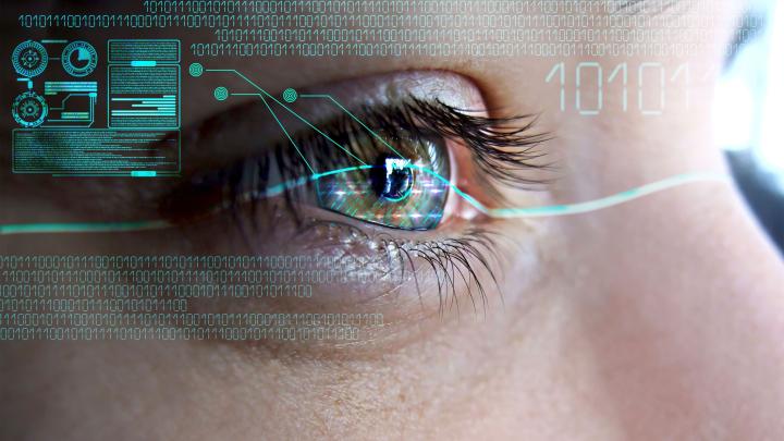 Na Politechnice Wrocławskiej powstaje nowa technologia do diagnostyki oczu