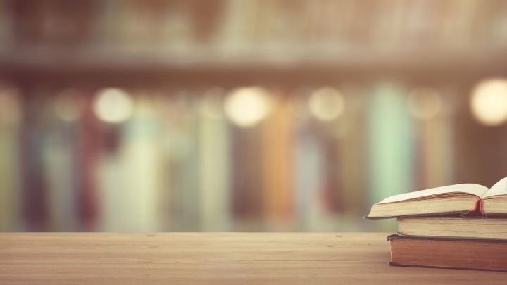 Rząd planuje aktualizację rozporządzenia dot. OPI PIB