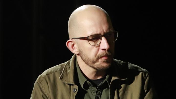 Paweł Błach: Czym jest nauka? I dlaczego działa?