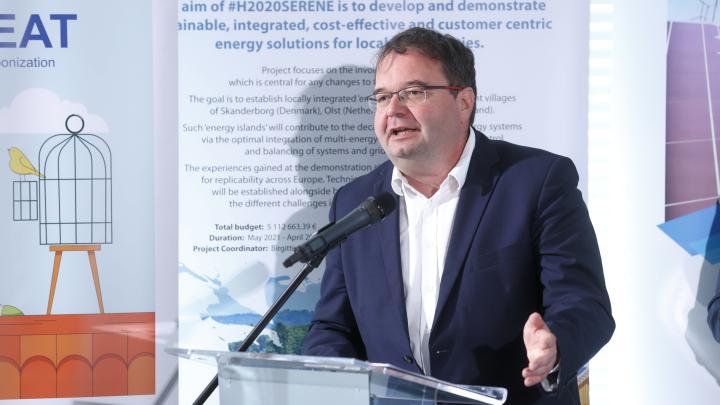 Nowoczesny monitoring stanu konstrukcji - potencjał IMP PAN dla obronności