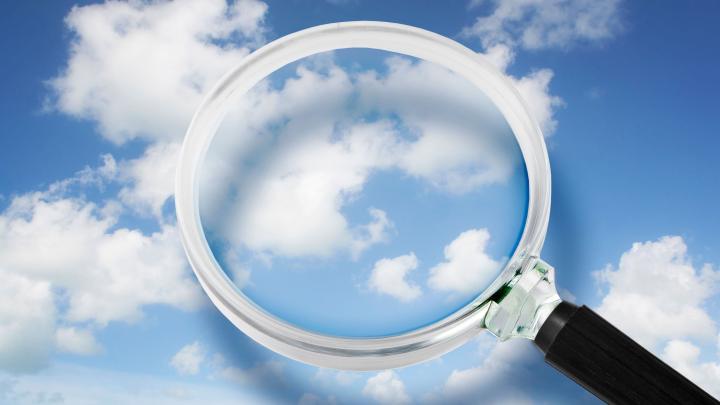 GIOŚ: jakość powietrza w Polsce w ostatnich latach istotnie się poprawiła