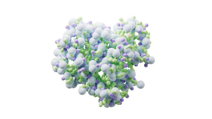 „A very knotty problem" - kolejny wykład z serii „Zapytaj fizyka”