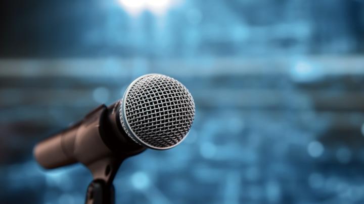 We wtorek światowy finał FameLab