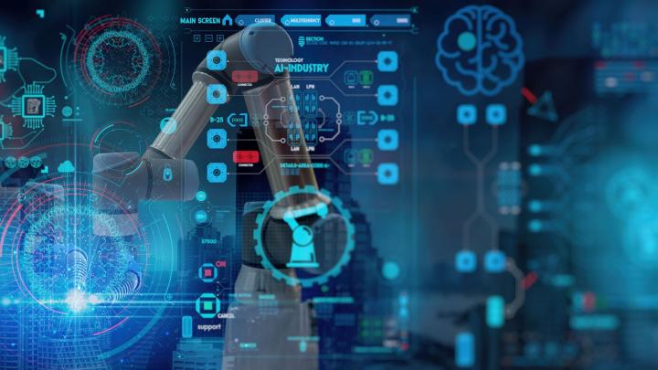 Gliwice/ Osiem śląskich uczelni i instytutów badawczych powołało interdyscyplinarne konsorcjum AI