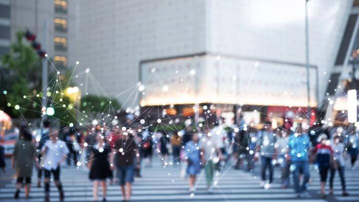 Gdańsk / Naukowcy opracowali system, który poprawi komunikaty głosowe w hałaśliwych miejscach