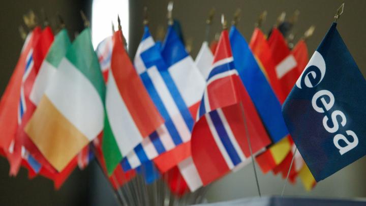 Prof. Wrochna o decyzji ws. składki do ESA: innej drogi niż rozwój technologii kosmicznych nie ma