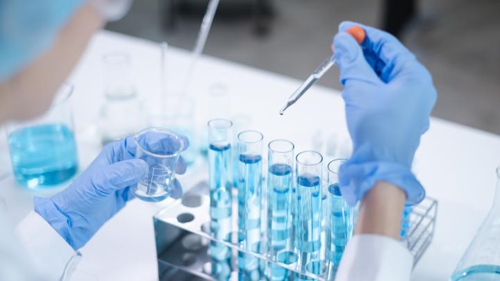 Ponad 47 mln zł dla 12 projektów naukowych w programie FIRST TEAM