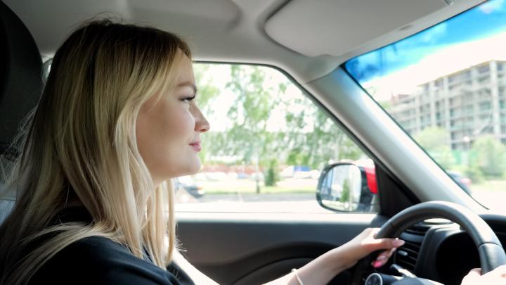 Dłuższe dojazdy do pracy mogą zwiększać ryzyko poronienia - pokazuje polskie badanie