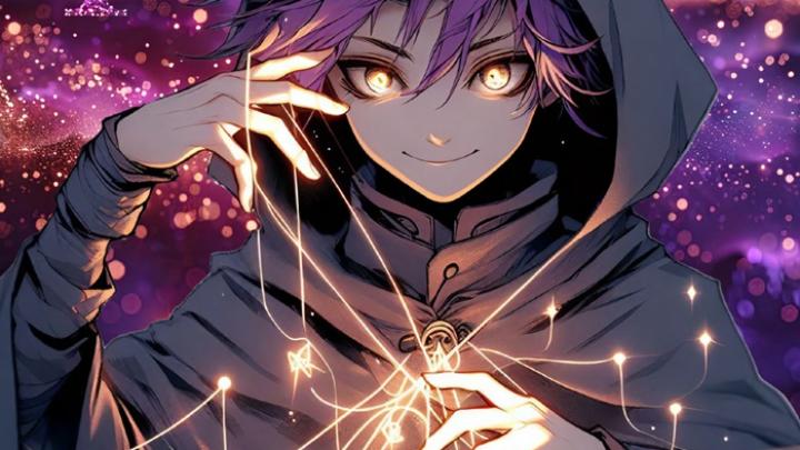 Nielokalność leży w naturze identycznych cząstek