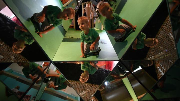 Dyrektor CN Kopernik: kluczem do sukcesu realne zaangażowanie zwiedzających