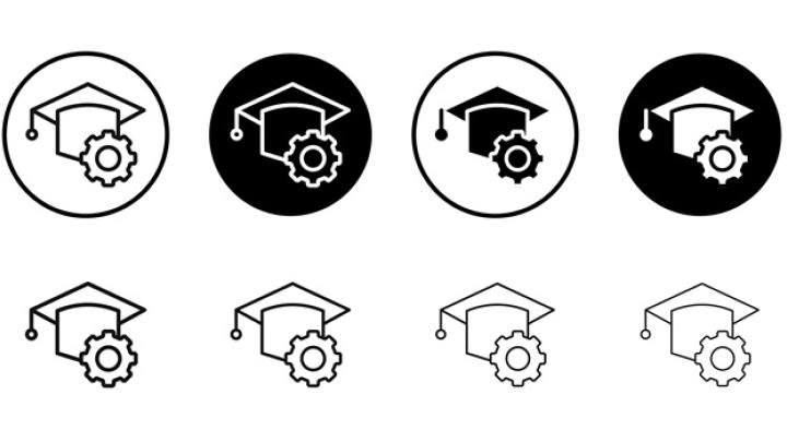 UE/ Eksperci przekonują, iż wojna na Ukrainie stawia nowe zadania przed uczelniami technicznymi
