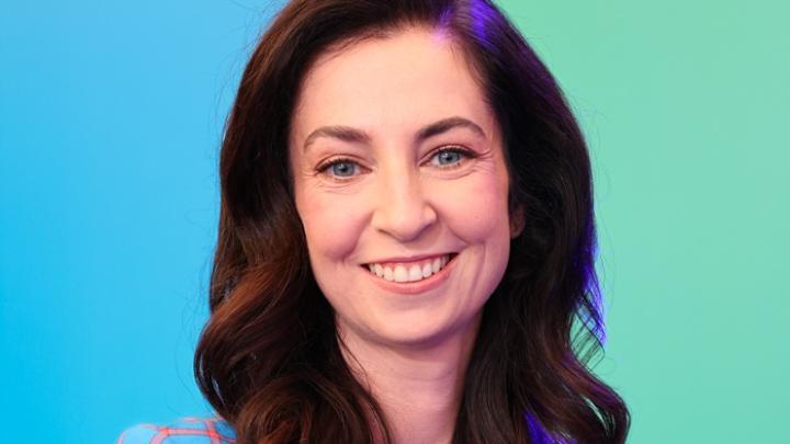 Dr Anna Zimny-Zając: uczy Polaków, jak dbać o zdrowie