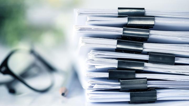 Prawie trzy miliony euro na badania w konkursie Polsko-Niemieckiej Fundacji na rzecz Nauki