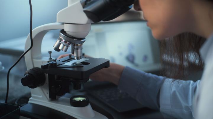 Ekspertka: antysensowne oligonukleotydy to przełom w leczeniu chorób neurodegeneracyjnych o genetycznym podłożu