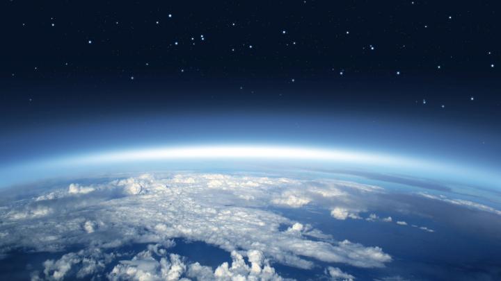 Rząd zajmie się we wtorek projektem ustawy regulującej zasady działalności kosmicznej