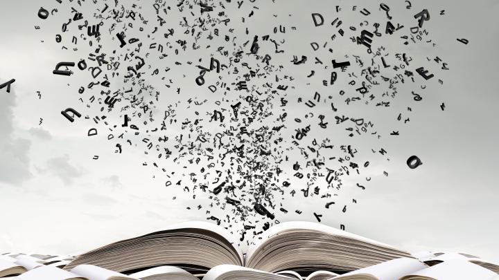 Do końca grudnia głosowanie na Słowo Roku 2025