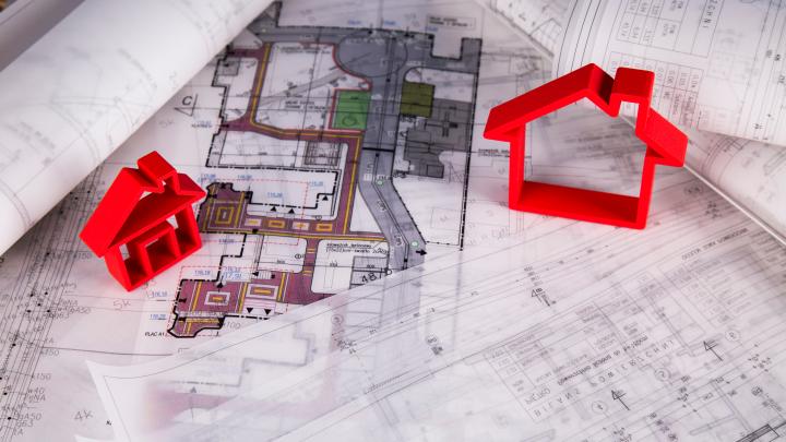 Cement z dodatkiem popiołu ISSA skutecznej wiąże dwutlenek węgla