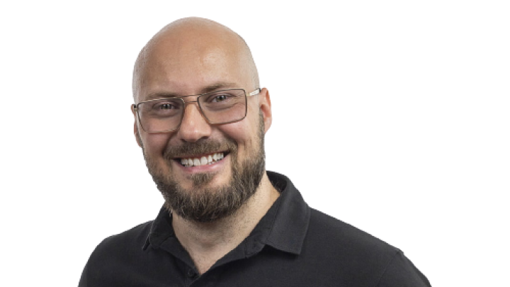 Twórca Astrofazy: szkoła daje wiedzę, ja chcę budzić ciekawość