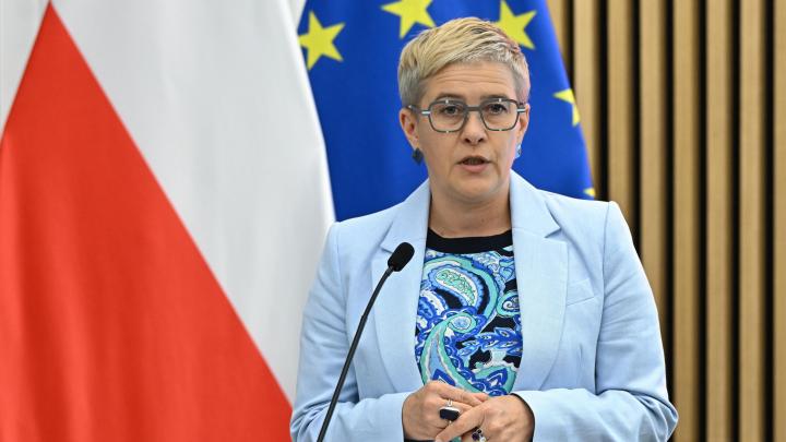 Wiceministra nauki: projekt strategii rozwoju szkolnictwa wyższego będzie modyfikowany
