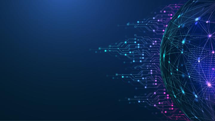 FNP: 30 mln zł na centrum rozwoju technologii kwantowych na UW