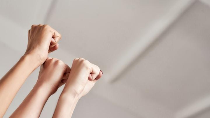 Zgłoszenia do 26. edycji L’Oréal-UNESCO Dla Kobiet i Nauki – do 12 marca