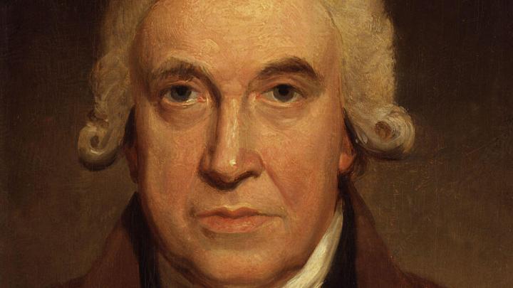 290 lat temu urodził się James Watt – jego wynalazek zmienił świat