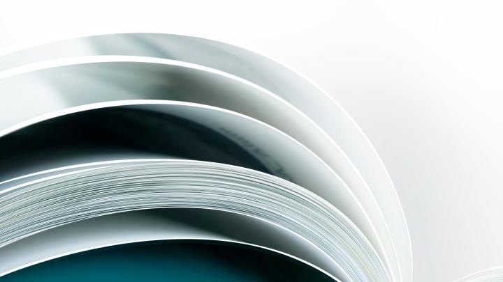 Resort nauki rozczarowany wetem prezydenta do ustawy o Narodowym Centrum Badań i Rozwoju