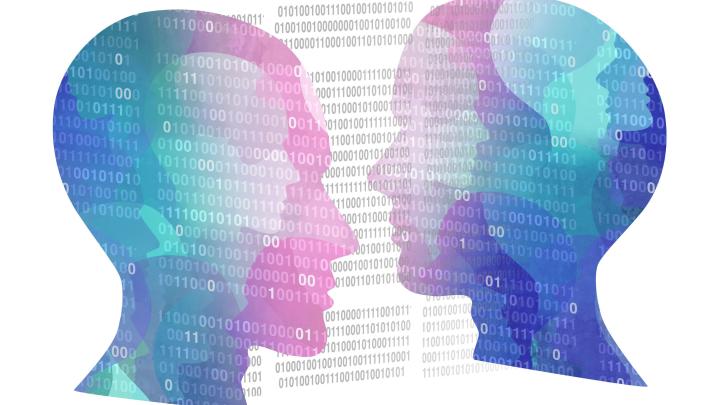 Badanie: pokolenie Z i seniorzy szczególnie narażeni na dezinformację