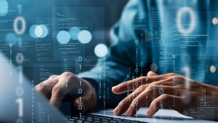 Podkarpackie/ W kwietniu III edycja HackCarpathia