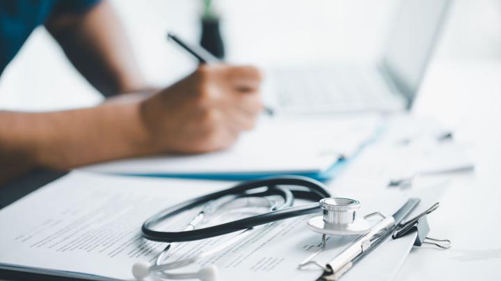 Eksperci: Polska znajduje się w obliczu zwiększonego ryzyka chorób zakaźnych