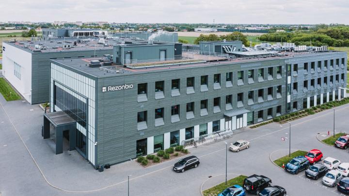 Kolejna zgoda amerykańskiej agencji FDA dla polskiego ośrodka wytwarzania leków biologicznych