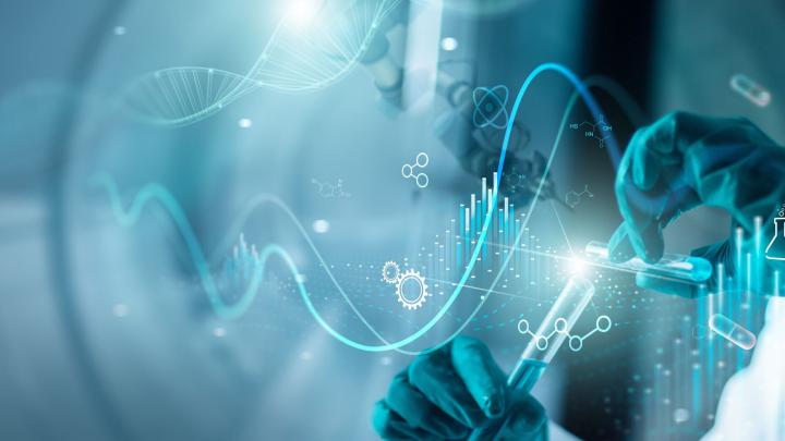 Zielona Góra/ Powstaje Lubuskie Centrum Wsparcia Badań Klinicznych