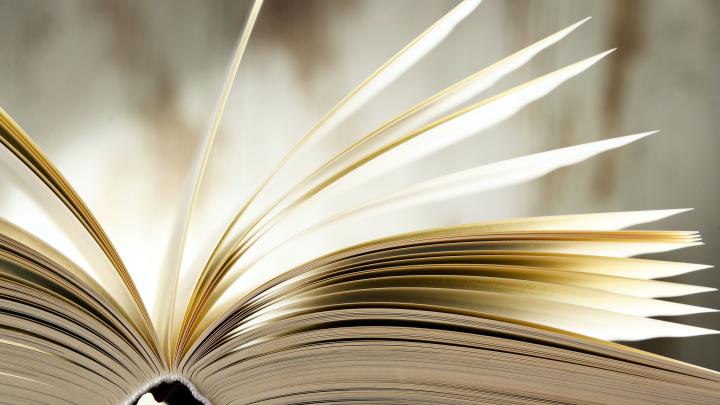 Politechnika Łódzka upamiętni swojego dawnego rektora, prof. Jana Krysińskiego