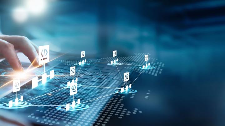 Ekspert: konieczne jest systemowe budowanie odporności na dezinformację