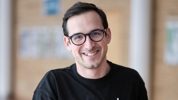 Powstała biblioteka dostosowanych kulturowo obrazów AI do badań psychologicznych