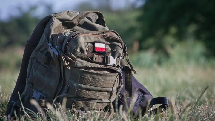 Kalisz/ Dwudniowa konferencja naukowa poświęcona logistyce w sztuce wojennej