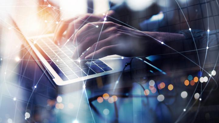 Problem dezinformacji medycznej będzie narastał: szkolenia na UMB dla przyszłych lekarzy