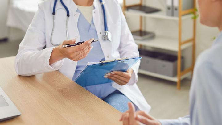 Katowice/ SUM uruchamia nowe studia podyplomowe z zakresu klinicznej dietetyki pediatrycznej