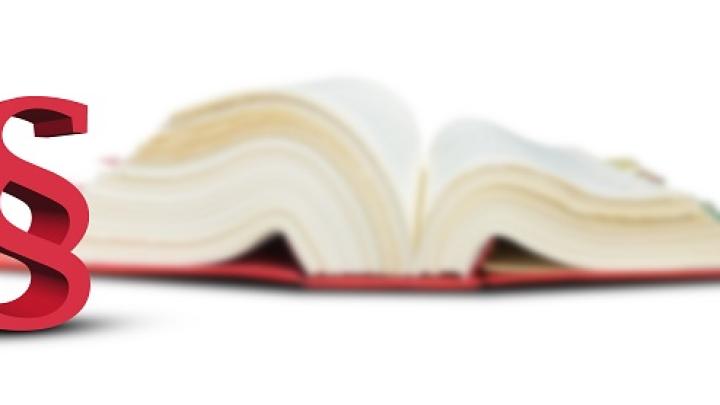 W piątek weszła w życie nowela umożliwiającą studentom prawa zostanie asystentem sędziego