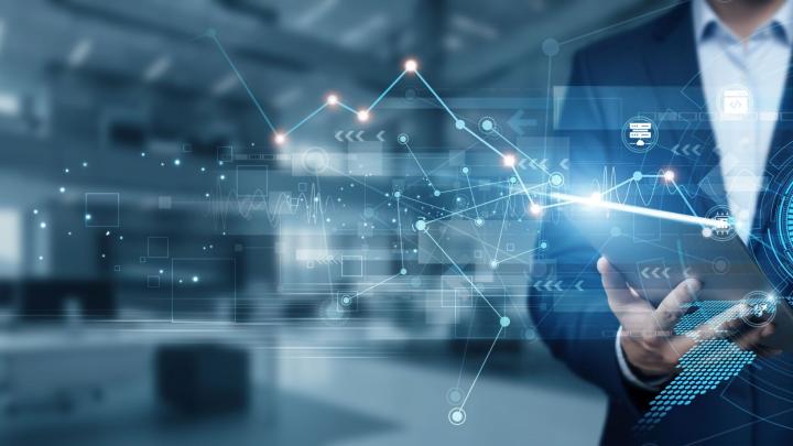 Gdańsk/ Laboratorium AI na UG ma integrować naukowców i odpowiadać na potrzeby gospodarki