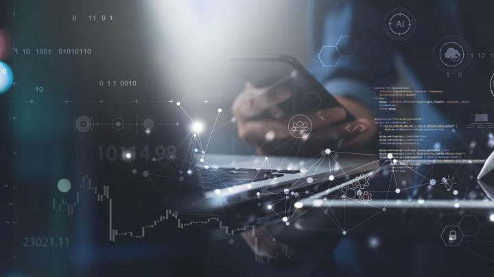 Badacz z USWPS: Polacy są nierealistycznymi optymistami wobec sztucznej inteligencji