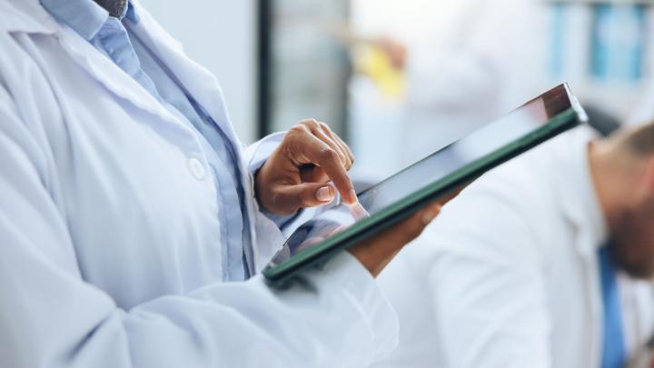 Eksperci: na choroby autoimmunologiczne cierpią głównie ludzie młodzi